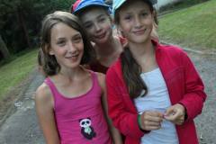 10535734_744787295571857_6863446535798613961_o_744787295571857