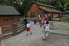 10537183_744791422238111_8109068228095456850_o_744791422238111