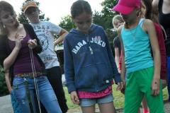 10541404_744788605571726_4892862327416977134_o_744788605571726