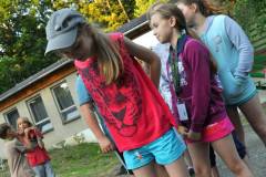 10547130_744788268905093_1980101609274987703_o_744788268905093