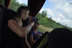 10547165_744783485572238_7787849215343352881_o_744783485572238