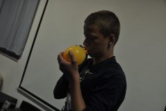 10547297_744786055571981_1469398032535332772_o_744786055571981