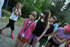 10547393_744787968905123_1791629831881055546_o_744787968905123