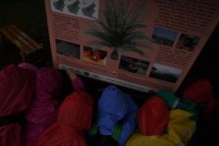 10547773_744782612238992_4350276769883624698_o_744782612238992