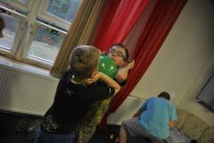 10548045_744786322238621_7196735324509130084_o_744786322238621