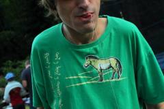 10548227_744788712238382_880213989098995006_o_744788712238382