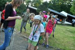 10548824_744787498905170_4765767180743757663_o_744787498905170