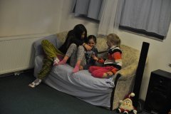 10549172_744781155572471_6932133507806311119_o_744781155572471