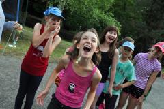 10549288_744787718905148_8640474509570620650_o_744787718905148