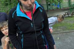 10551620_744788938905026_7551395934051559346_o_744788938905026