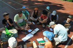 10551676_744789598904960_7165561201558556586_o_744789598904960