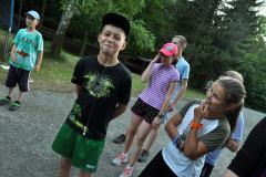 10551722_744788682238385_345334819948971178_o_744788682238385