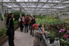 10553687_744785138905406_7015794589340472240_o_744785138905406