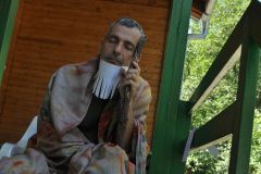 10553775_744789508904969_5093243338826288385_o_744789508904969