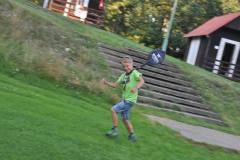 14681071_1219533684763880_3734693548101153004_o_1219533684763880