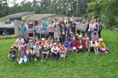 luj2016-olomouc