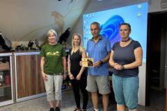 450694079_413429664453052_2027873639859354919_n