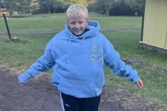 450857525_431139296590100_6029446074846273314_n