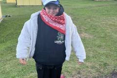 451166012_379631508127131_1054871412878839918_n