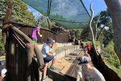 451373986_1837553370087489_1452665640359342989_n