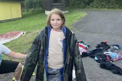 451573684_792485979758099_4720072514293995515_n