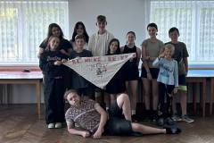 452043956_1227799921461458_7273947487177145104_n