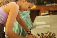 452321366_341778078985522_5323379814410383710_n