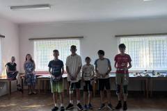 452885166_1533231174258592_3313516806672722352_n